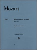 1830