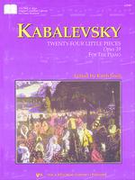 1996