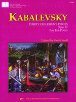 1997