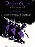 2003